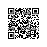 VJ0805D2R7DXXAJ QRCode