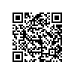 VJ0805D2R7DXXAP QRCode