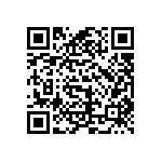 VJ0805D300FLCAJ QRCode