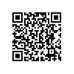 VJ0805D300FLXAJ QRCode