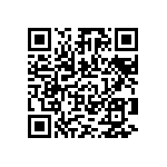 VJ0805D300FLXAP QRCode