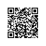 VJ0805D300FXAAC QRCode