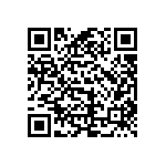 VJ0805D300FXBAJ QRCode