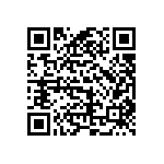 VJ0805D300GLBAJ QRCode