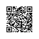 VJ0805D300GXPAC QRCode