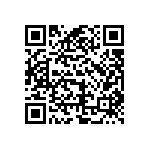 VJ0805D300GXXAP QRCode