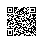 VJ0805D300JLBAC QRCode