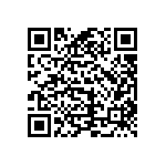 VJ0805D300JLBAJ QRCode