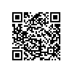 VJ0805D300JLCAC QRCode