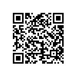 VJ0805D300JLXAP QRCode