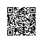 VJ0805D300JXCAJ QRCode