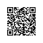 VJ0805D300JXCAP QRCode