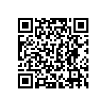 VJ0805D300MLAAC QRCode