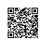 VJ0805D300MLAAJ QRCode