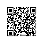 VJ0805D300MLCAP QRCode