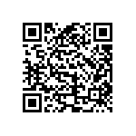 VJ0805D300MXBAJ QRCode