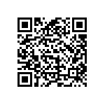 VJ0805D301FLAAT QRCode