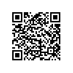 VJ0805D301FLCAJ QRCode