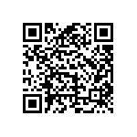 VJ0805D301FLPAT QRCode