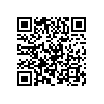 VJ0805D301FLXAR QRCode