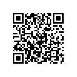 VJ0805D301FXAAJ QRCode