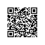 VJ0805D301FXBAT QRCode