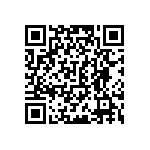 VJ0805D301FXXAR QRCode