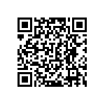 VJ0805D301GXAAJ QRCode