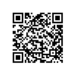 VJ0805D301GXBAR QRCode