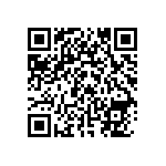 VJ0805D301GXCAT QRCode