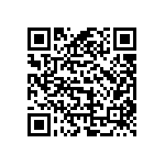 VJ0805D301GXPAR QRCode