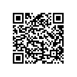 VJ0805D301JLBAJ QRCode