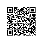 VJ0805D301JLBAT QRCode