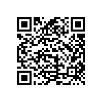 VJ0805D301JLCAJ QRCode