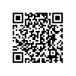 VJ0805D301JLXAR QRCode