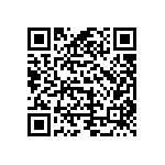 VJ0805D301JLXAT QRCode