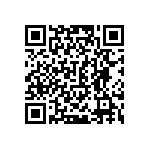 VJ0805D301JXAAJ QRCode