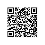 VJ0805D301JXXAR QRCode