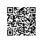 VJ0805D301KLCAJ QRCode