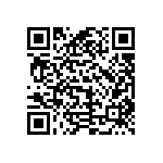 VJ0805D301KLCAR QRCode