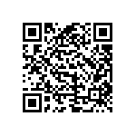 VJ0805D301KXXAJ QRCode