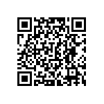 VJ0805D301MLAAJ QRCode