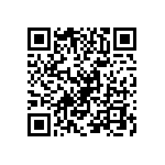 VJ0805D301MLBAT QRCode