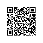 VJ0805D301MLCAT QRCode