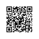 VJ0805D301MXBAT QRCode