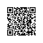 VJ0805D301MXXAJ QRCode