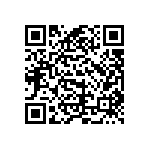 VJ0805D330FLAAJ QRCode