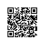 VJ0805D330FLAAP QRCode