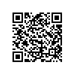 VJ0805D330FLCAJ QRCode