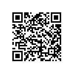 VJ0805D330FLXAJ QRCode